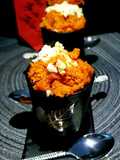 Gajar ka Halwa