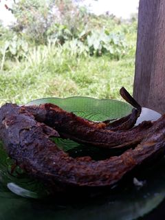 Foto resep Lele Goreng Gurih