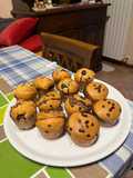 Muffin