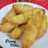 Pisang Molen