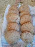 Pancito integral