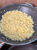 Migas