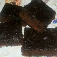 รูปของ Brownies Ekonomis (magicom)