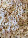 Macaroni Salad