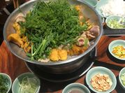 Hình ảnh của bún cá chấm