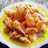Udang Goreng Crispy 🍤