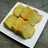 Bolu Pandan..lembuut mirip chiffon