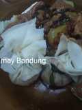 Siomay Bandung