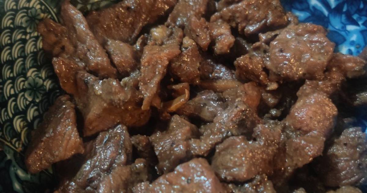 893 easy and tasty thin sliced beef recipes by home cooks Cookpad