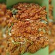 Sambel Tempe