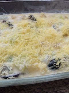 Foto resep Salbu (salad buah)