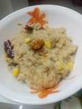 Dalia Cereals