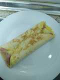 Flauta