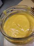 The Best Vegan Not Cheese Sauce