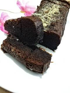 Foto resep Brownies kukus legit