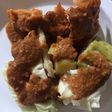 Siomay