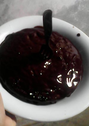 Foto resep Bolu Kukus Coklat