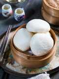 Bakpao