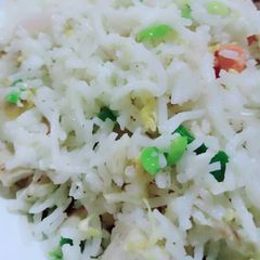 Matar palao A picture of Matar palao.