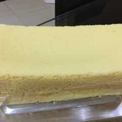 รูปของ Bolu Kukus