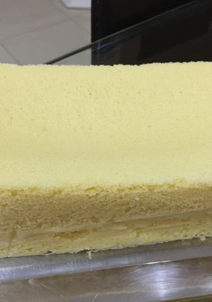 Foto resep Bolu Kukus