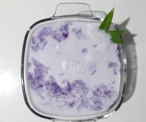 Resep Baru 26. Kolak Biji Salak Ube Enak Sederhana Resep Baru 26. Kolak Biji Salak Ube Enak Sederhana
