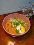 Soto Ayam