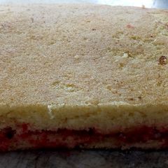 Victoria Sandwich A picture of Victoria Sandwich.