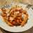 Penne Arrabiata