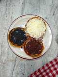 Terang Bulan Mini