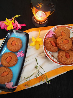 થાબડી પેંડા (Thabdi Penda Recipe In Gujarati) રેસીપી મુખ્ય ફોટો