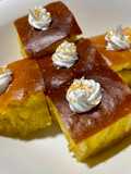 Panetelas borrachas