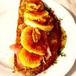Πρωινό - brunch !!!