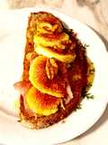 Πρωινό - brunch !!!