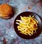 Easy Steps to Prepare French Fries the Awesome  Appealing