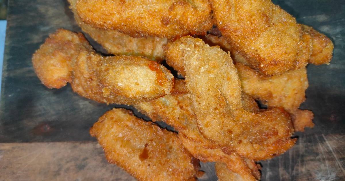 Gambar Udang Keju / Gambar penjara, udang, lem, orang bali