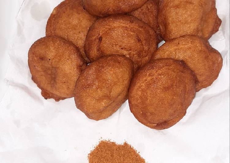 Recipe of Any-night-of-the-week Kosai | This is Recipe So Tasty You Must Undertake Now !!