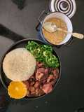 Feijoada 🇧🇷