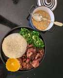 Feijoada 🇧🇷