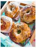 Bagels