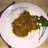 Pollo al Curry hindú