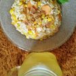 Nasi Goreng Hongkong 🍛
