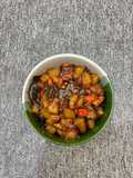 Oseng Kentang