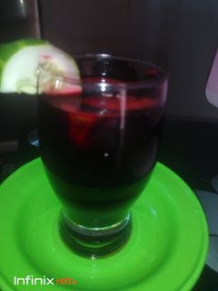 #simple zobo ainihin hoton girkin