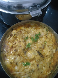 વઘારેલી રોટલી (Vaghareli Rotli Recipe In Gujarati) રેસીપી મુખ્ય ફોટો