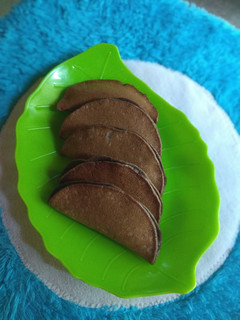Foto resep Dorayaki Oreo
