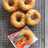 Donat Indomie