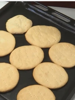 Una foto de Churrascas al Horno