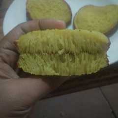 รูปของ Bika ambon ekonomis