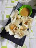 Siomay